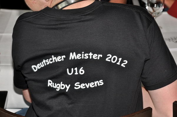 Jungendmeister   022.jpg